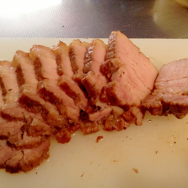 自家製 ジューシー豚バラ肉のスモークベーコン レシピ 作り方 By 女美食ハンター 楽天レシピ 自家製 ジューシー豚バラ肉のスモークベーコン レシピ 作り方 By 女美食ハンター 楽天レシピ